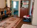 Отдельный дом · 5 комнат · 579 м² · 123400 сот., Женіс 22 — Қабанбай ауылдан асқасын запрапкадан оңға бұрыласыз 2ауыл өткесін Жар за 5 млн ₸ в Жарлыколе — фото 18