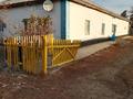 Отдельный дом · 5 комнат · 579 м² · 123400 сот., Женіс 22 — Қабанбай ауылдан асқасын запрапкадан оңға бұрыласыз 2ауыл өткесін Жар за 5 млн ₸ в Жарлыколе — фото 2