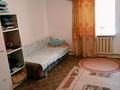 Отдельный дом · 5 комнат · 579 м² · 123400 сот., Женіс 22 — Қабанбай ауылдан асқасын запрапкадан оңға бұрыласыз 2ауыл өткесін Жар за 5 млн ₸ в Жарлыколе — фото 20