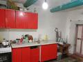 Отдельный дом · 5 комнат · 579 м² · 123400 сот., Женіс 22 — Қабанбай ауылдан асқасын запрапкадан оңға бұрыласыз 2ауыл өткесін Жар за 5 млн ₸ в Жарлыколе — фото 6