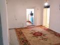 Отдельный дом · 5 комнат · 579 м² · 123400 сот., Женіс 22 — Қабанбай ауылдан асқасын запрапкадан оңға бұрыласыз 2ауыл өткесін Жар за 5 млн ₸ в Жарлыколе — фото 7