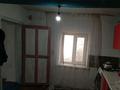 Отдельный дом · 5 комнат · 579 м² · 123400 сот., Женіс 22 — Қабанбай ауылдан асқасын запрапкадан оңға бұрыласыз 2ауыл өткесін Жар за 5 млн ₸ в Жарлыколе — фото 9