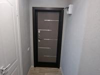 2-бөлмелі пәтер · 44.4 м² · 2/5 қабат, Карла-Маркса 38 — Находится возле музыкальной школы и спорт комплекса., бағасы: 6.5 млн 〒 в Шахтинске