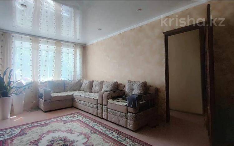 3-бөлмелі пәтер · 42 м² · 3/5 қабат, Майкудук, Кузембаева, бағасы: 10.5 млн ₸ в Караганде, Алихана Бокейханова р-н — фото 2