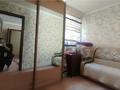 3-бөлмелі пәтер · 42 м² · 3/5 қабат, Майкудук, Кузембаева, бағасы: 10.5 млн ₸ в Караганде, Алихана Бокейханова р-н — фото 3