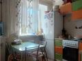3-бөлмелі пәтер · 42 м² · 3/5 қабат, Майкудук, Кузембаева, бағасы: 10.5 млн ₸ в Караганде, Алихана Бокейханова р-н — фото 5