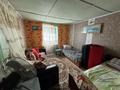 Саяжай · 2 бөлме · 30 м², ТЭЦ 10 — Возле Рембазы, бағасы: 20 000 ₸ в Балхаше — фото 3
