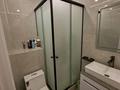 3-комнатная квартира · 70 м² · 2/9 этаж, Толе би 285/8к11 за 50.9 млн ₸ в Алматы, Ауэзовский р-н — фото 12