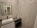 3-комнатная квартира · 70 м² · 2/9 этаж, Толе би 285/8к11 за 50.9 млн ₸ в Алматы, Ауэзовский р-н — фото 13