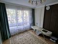 3-комнатная квартира · 70 м² · 2/9 этаж, Толе би 285/8к11 за 50.9 млн ₸ в Алматы, Ауэзовский р-н — фото 18