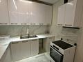 3-комнатная квартира · 70 м² · 2/9 этаж, Толе би 285/8к11 за 50.9 млн ₸ в Алматы, Ауэзовский р-н — фото 7