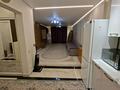 3-комнатная квартира · 70 м² · 2/9 этаж, Толе би 285/8к11 за 50.9 млн ₸ в Алматы, Ауэзовский р-н — фото 8