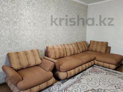 3-комнатная квартира · 90 м² · 1/5 этаж, 12 микрорайон за 33 млн ₸ в Таразе