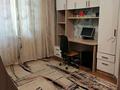 3-комнатная квартира · 90 м² · 1/5 этаж, 12 микрорайон за 33 млн ₸ в Таразе — фото 12