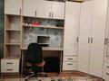 3-комнатная квартира · 90 м² · 1/5 этаж, 12 микрорайон за 33 млн ₸ в Таразе — фото 13