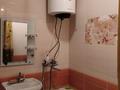 3-комнатная квартира · 90 м² · 1/5 этаж, 12 микрорайон за 33 млн ₸ в Таразе — фото 15