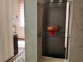 3-комнатная квартира · 90 м² · 1/5 этаж, 12 микрорайон за 33 млн ₸ в Таразе — фото 19