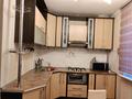 3-комнатная квартира · 90 м² · 1/5 этаж, 12 микрорайон за 33 млн ₸ в Таразе — фото 23