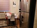 3-комнатная квартира · 90 м² · 1/5 этаж, 12 микрорайон за 33 млн ₸ в Таразе — фото 24