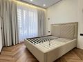 2-комнатная квартира · 55 м² · 2/16 этаж, Каныша Сатпаева — ТРЦ ADK за 450 000 ₸ в Алматы, Бостандыкский р-н — фото 3