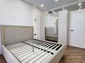 2-комнатная квартира · 55 м² · 2/16 этаж, Каныша Сатпаева — ТРЦ ADK за 450 000 ₸ в Алматы, Бостандыкский р-н — фото 4
