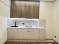 2-комнатная квартира · 55 м² · 2/16 этаж, Каныша Сатпаева — ТРЦ ADK за 450 000 ₸ в Алматы, Бостандыкский р-н — фото 5