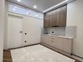 2-комнатная квартира · 55 м² · 2/16 этаж, Каныша Сатпаева — ТРЦ ADK за 450 000 ₸ в Алматы, Бостандыкский р-н — фото 6