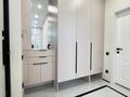 2-комнатная квартира · 55 м² · 2/16 этаж, Каныша Сатпаева — ТРЦ ADK за 450 000 ₸ в Алматы, Бостандыкский р-н — фото 7