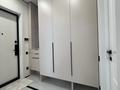 2-комнатная квартира · 55 м² · 2/16 этаж, Каныша Сатпаева — ТРЦ ADK за 450 000 ₸ в Алматы, Бостандыкский р-н — фото 8