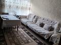 4-комнатная квартира · 75.5 м² · 4/9 этаж, мкр Юго-Восток, Гапеева 1 — Гапеева за 250 000 ₸ в Караганде, Казыбек би р-н