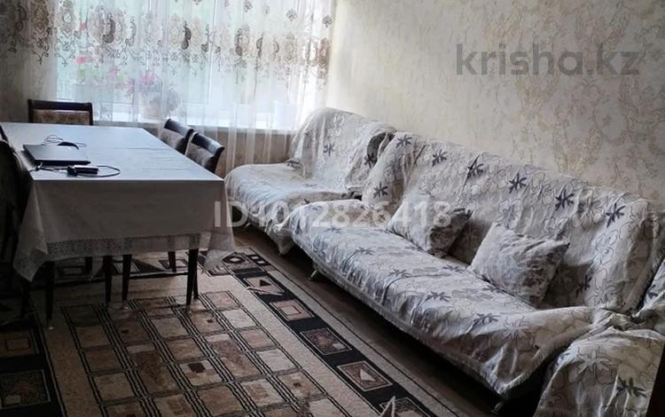 4-комнатная квартира · 75.5 м² · 4/9 этаж, мкр Юго-Восток, Гапеева 1 — Гапеева за 250 000 ₸ в Караганде, Казыбек би р-н — фото 13