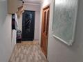 4-комнатная квартира · 75.5 м² · 4/9 этаж, мкр Юго-Восток, Гапеева 1 — Гапеева за 250 000 ₸ в Караганде, Казыбек би р-н — фото 2