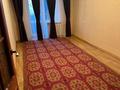 4-комнатная квартира · 75.5 м² · 4/9 этаж, мкр Юго-Восток, Гапеева 1 — Гапеева за 250 000 ₸ в Караганде, Казыбек би р-н — фото 3