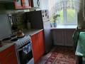 4-комнатная квартира · 75.5 м² · 4/9 этаж, мкр Юго-Восток, Гапеева 1 — Гапеева за 250 000 ₸ в Караганде, Казыбек би р-н — фото 4