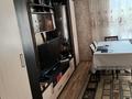 4-комнатная квартира · 75.5 м² · 4/9 этаж, мкр Юго-Восток, Гапеева 1 — Гапеева за 250 000 ₸ в Караганде, Казыбек би р-н — фото 5