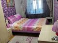4-комнатная квартира · 75.5 м² · 4/9 этаж, мкр Юго-Восток, Гапеева 1 — Гапеева за 250 000 ₸ в Караганде, Казыбек би р-н — фото 7