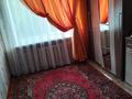 4-комнатная квартира · 75.5 м² · 4/9 этаж, мкр Юго-Восток, Гапеева 1 — Гапеева за 250 000 ₸ в Караганде, Казыбек би р-н — фото 8