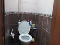 4-комнатная квартира · 75.5 м² · 4/9 этаж, мкр Юго-Восток, Гапеева 1 — Гапеева за 250 000 ₸ в Караганде, Казыбек би р-н — фото 9