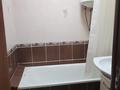 4-комнатная квартира · 75.5 м² · 4/9 этаж, мкр Юго-Восток, Гапеева 1 — Гапеева за 250 000 ₸ в Караганде, Казыбек би р-н — фото 10