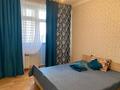 2-бөлмелі пәтер · 70 м² · 4/9 қабат, Астана 71 — Ак мешыт касында, бағасы: 200 000 ₸ в Шымкенте