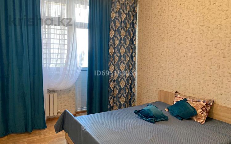 2-бөлмелі пәтер · 70 м² · 4/9 қабат, Астана 71 — Ак мешыт касында, бағасы: 200 000 ₸ в Шымкенте — фото 2