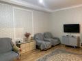 2-бөлмелі пәтер · 70 м² · 4/9 қабат, Астана 71 — Ак мешыт касында, бағасы: 200 000 ₸ в Шымкенте — фото 4