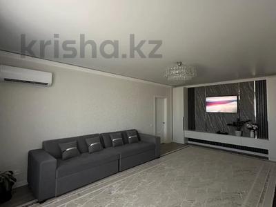 2-бөлмелі пәтер · 70 м² · 4/6 қабат, 39-й мкр 3, бағасы: 24 млн ₸ в Актау