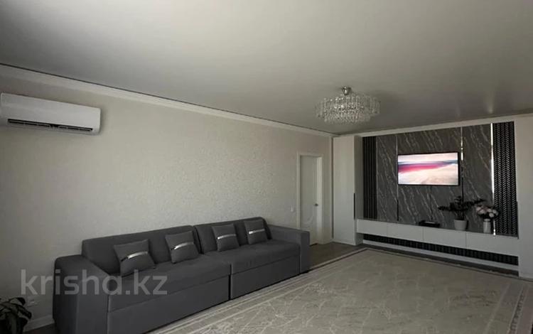 2-комнатная квартира · 70 м² · 4/6 этаж, 39-й мкр 3 за 24 млн ₸ в Актау — фото 2