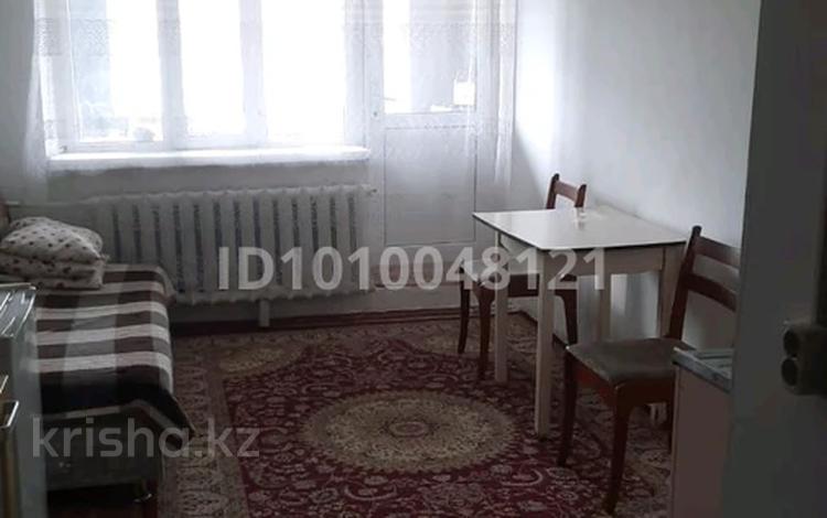 1-комнатная квартира · 18 м² · 5/5 этаж, Саина 10 за 150 000 ₸ в Алматы, Ауэзовский р-н — фото 2