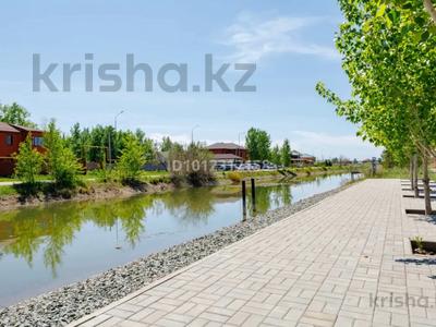 Жер телімі · 12 сотық, VIP коттеджный городок 9 Нура-Ишим 21В, бағасы: 22 млн ₸ в Косшы