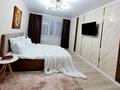 1-комнатная квартира · 40 м² · 10/12 этаж, проспект Назарбаева 207 за 15 000 ₸ в Уральске — фото 3