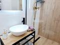 1-комнатная квартира · 40 м² · 10/12 этаж, проспект Назарбаева 207 за 15 000 ₸ в Уральске — фото 12