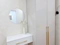 1-комнатная квартира · 40 м² · 10/12 этаж, проспект Назарбаева 207 за 15 000 ₸ в Уральске — фото 13