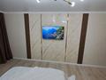 1-комнатная квартира · 40 м² · 10/12 этаж, проспект Назарбаева 207 за 15 000 ₸ в Уральске — фото 6